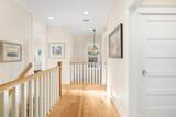 705 Ocean Gate Ln - Photo 10