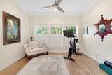 705 Ocean Gate Ln - Photo 11