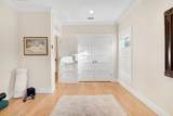 705 Ocean Gate Ln - Photo 12