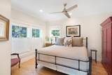705 Ocean Gate Ln - Photo 13