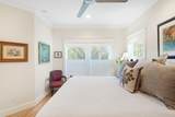 705 Ocean Gate Ln - Photo 14