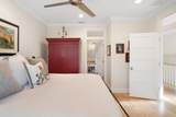 705 Ocean Gate Ln - Photo 15