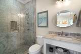 705 Ocean Gate Ln - Photo 16