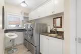 705 Ocean Gate Ln - Photo 17