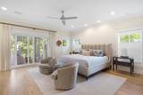 705 Ocean Gate Ln - Photo 18