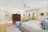 705 Ocean Gate Ln - Photo 19