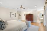 705 Ocean Gate Ln - Photo 20