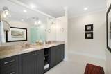 705 Ocean Gate Ln - Photo 21