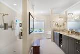 705 Ocean Gate Ln - Photo 22