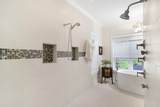 705 Ocean Gate Ln - Photo 23