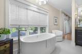 705 Ocean Gate Ln - Photo 24