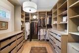 705 Ocean Gate Ln - Photo 25