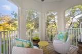 705 Ocean Gate Ln - Photo 27