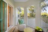 705 Ocean Gate Ln - Photo 28