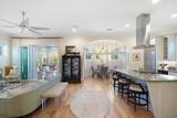 705 Ocean Gate Ln - Photo 29