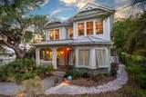 705 Ocean Gate Ln - Photo 3