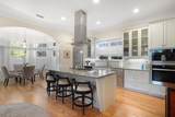 705 Ocean Gate Ln - Photo 30