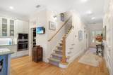 705 Ocean Gate Ln - Photo 31