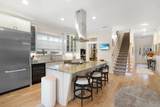 705 Ocean Gate Ln - Photo 32