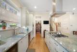 705 Ocean Gate Ln - Photo 33
