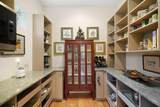 705 Ocean Gate Ln - Photo 34