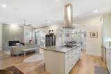 705 Ocean Gate Ln - Photo 35