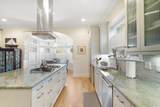 705 Ocean Gate Ln - Photo 36
