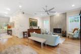 705 Ocean Gate Ln - Photo 38