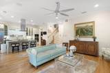 705 Ocean Gate Ln - Photo 39