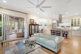 705 Ocean Gate Ln - Photo 40
