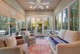 705 Ocean Gate Ln - Photo 41