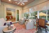705 Ocean Gate Ln - Photo 42
