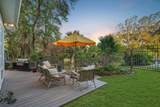705 Ocean Gate Ln - Photo 45