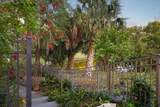 705 Ocean Gate Ln - Photo 46