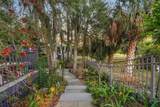 705 Ocean Gate Ln - Photo 47