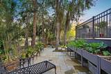705 Ocean Gate Ln - Photo 48