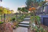 705 Ocean Gate Ln - Photo 49
