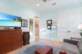 705 Ocean Gate Ln - Photo 5