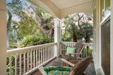 705 Ocean Gate Ln - Photo 52