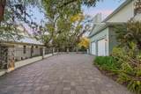 705 Ocean Gate Ln - Photo 53
