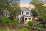 705 Ocean Gate Ln - Photo 55