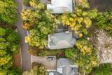 705 Ocean Gate Ln - Photo 57