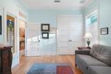 705 Ocean Gate Ln - Photo 6