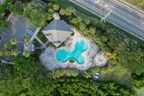 705 Ocean Gate Ln - Photo 61