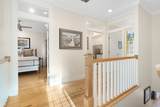 705 Ocean Gate Ln - Photo 9