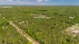 10260 Beckenger Ave - Photo 3