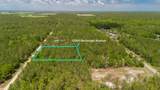 10260 Beckenger Ave - Photo 4