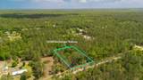 10260 Beckenger Ave - Photo 8