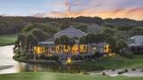 25 San Marco Court - Photo 100