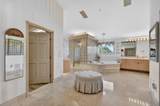 25 San Marco Court - Photo 38